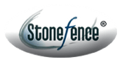 logo Stonefence