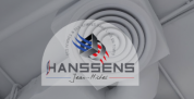 logo Ets Hanssens Jm