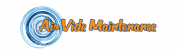 logo Air Vide Maintenance