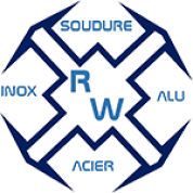 logo Run-weld