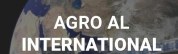logo Agro Al International