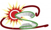 Logo Ceg Sas