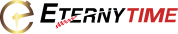 logo Eternytime