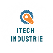 logo Itech Industrie