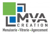 logo Mva Creation-mymiroiterie