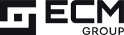 logo Ecm Group