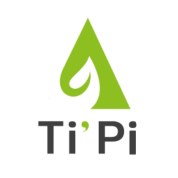 LOGO Ti'Pi