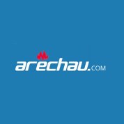 LOGO Arechau