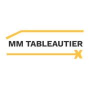 LOGO MM TABLEAUTIER
