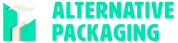 logo Alternative Packaging