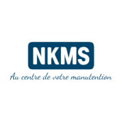 LOGO NKMS
