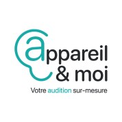 LOGO BUREL AUDITION