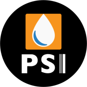 logo Psi Plastiques Services Import