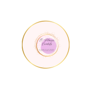 logo O' Plaisir Créatifs