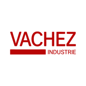 LOGO VACHEZ INDUSTRIE