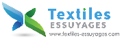 logo Textiles Essuyages